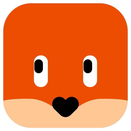 Tantan, social network, communication, network, connection, internet, message icon